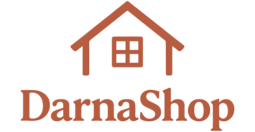 DarnaShop™